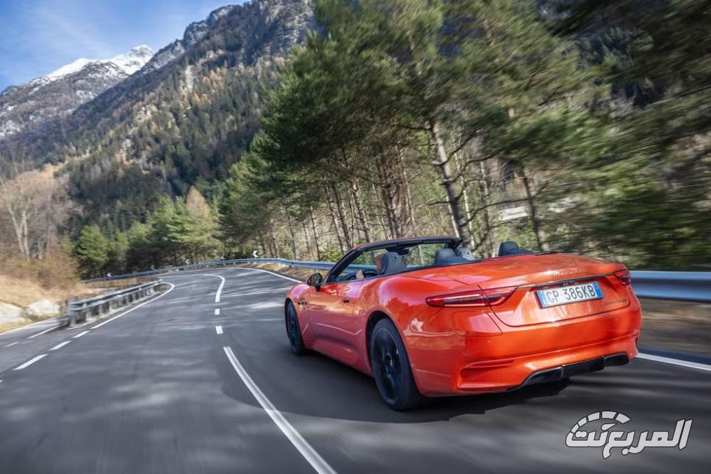 مازيراتي-جران-كابريو-المربع-نت-34