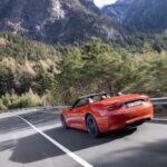 مازيراتي-جران-كابريو-المربع-نت-35