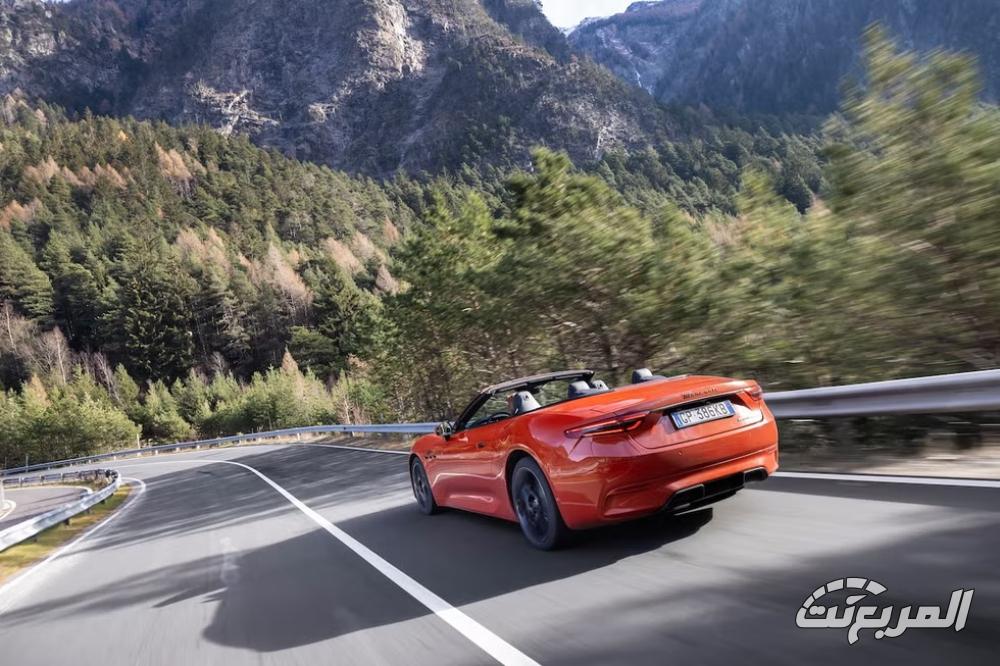 مازيراتي-جران-كابريو-المربع-نت-35