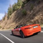 مازيراتي-جران-كابريو-المربع-نت-36