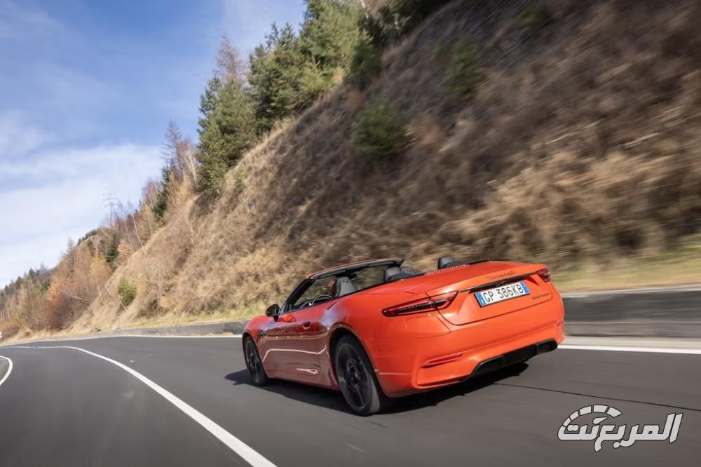 مازيراتي-جران-كابريو-المربع-نت-36