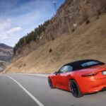 مازيراتي-جران-كابريو-المربع-نت-37