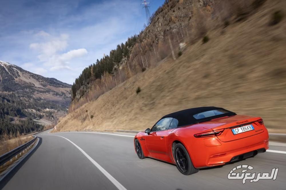 مازيراتي-جران-كابريو-المربع-نت-37