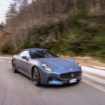 مازيراتي-جران-كابريو-المربع-نت-38