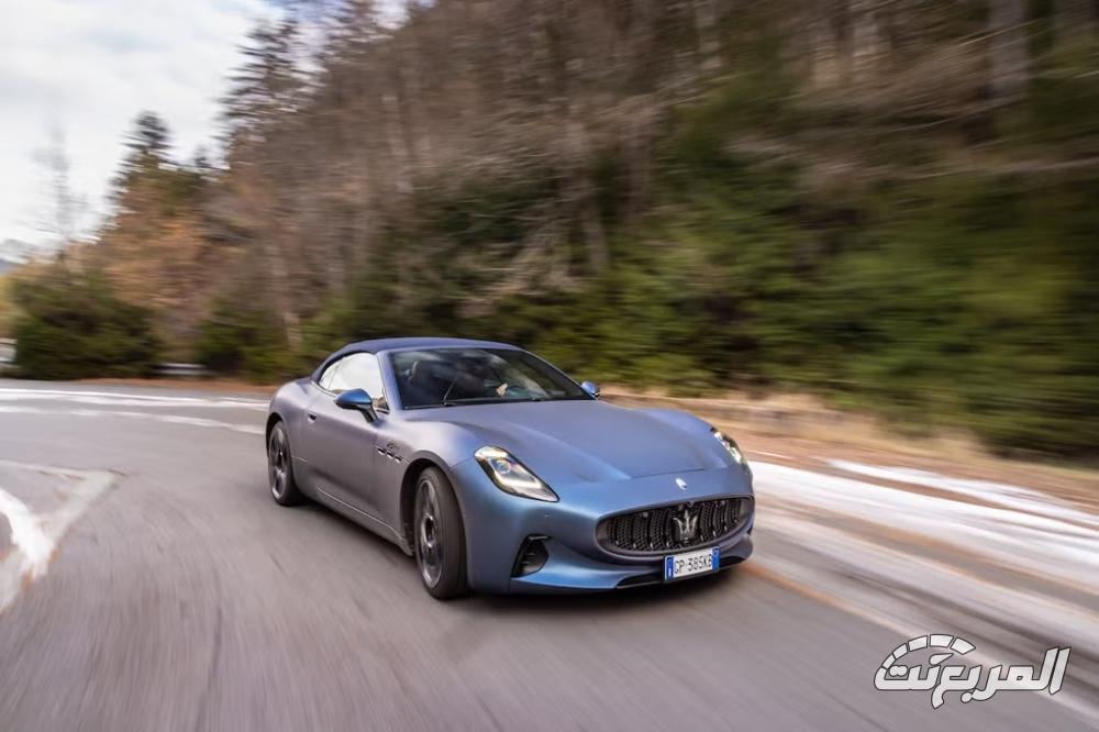 مازيراتي-جران-كابريو-المربع-نت-38