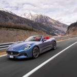 مازيراتي-جران-كابريو-المربع-نت-39