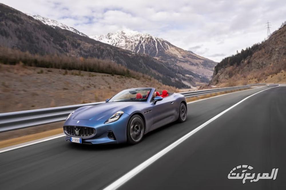 مازيراتي-جران-كابريو-المربع-نت-39