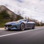 مازيراتي-جران-كابريو-المربع-نت-40