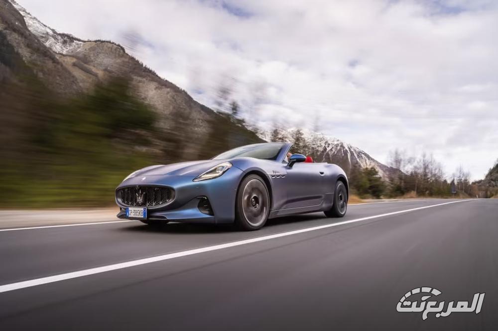 مازيراتي-جران-كابريو-المربع-نت-40