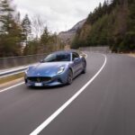 مازيراتي-جران-كابريو-المربع-نت-41