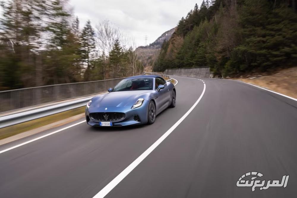 مازيراتي-جران-كابريو-المربع-نت-41