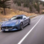 مازيراتي-جران-كابريو-المربع-نت-42