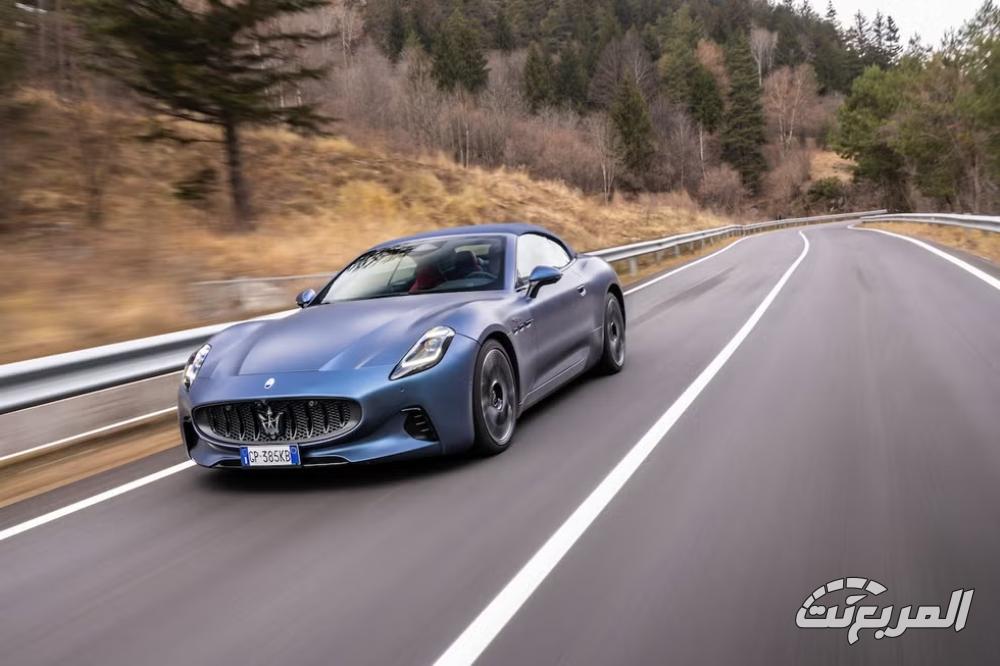 مازيراتي-جران-كابريو-المربع-نت-42