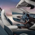 مازيراتي-جران-كابريو-المربع-نت-47