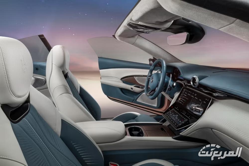 مازيراتي-جران-كابريو-المربع-نت-47