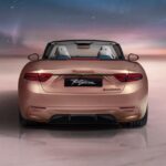 مازيراتي-جران-كابريو-المربع-نت-5