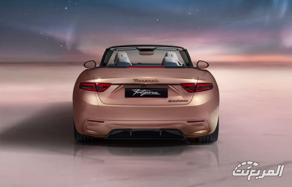 مازيراتي-جران-كابريو-المربع-نت-5