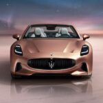 مازيراتي-جران-كابريو-المربع-نت-6