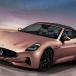 مازيراتي-جران-كابريو-المربع-نت-7