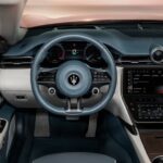 مازيراتي-جران-كابريو-المربع-نت-8