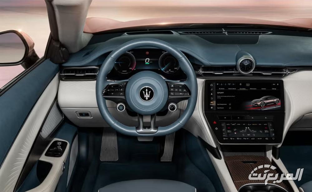 مازيراتي-جران-كابريو-المربع-نت-8