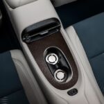 مازيراتي-جران-كابريو-المربع-نت-9