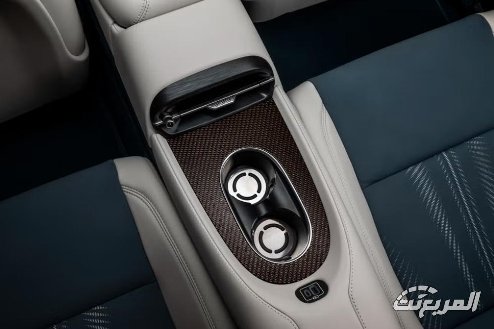 مازيراتي-جران-كابريو-المربع-نت-9