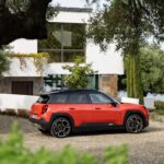 ميني-ايس-مان-المربع-نت-10