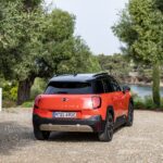 ميني-ايس-مان-المربع-نت-11