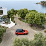 ميني-ايس-مان-المربع-نت-13