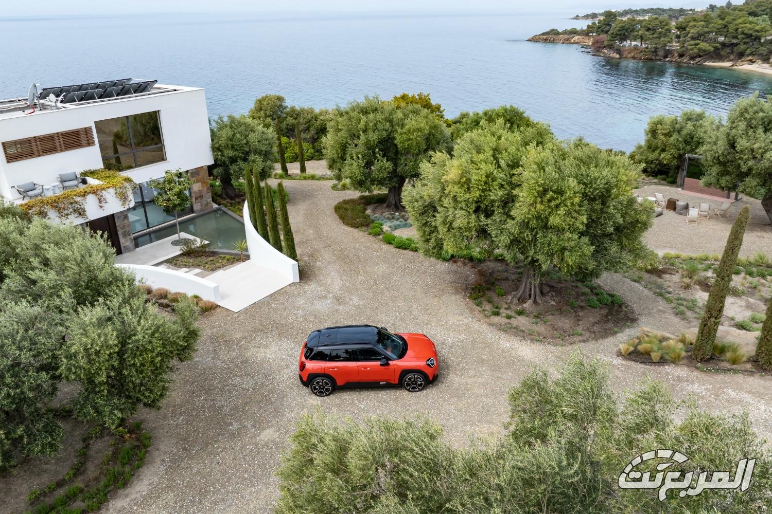 ميني-ايس-مان-المربع-نت-13