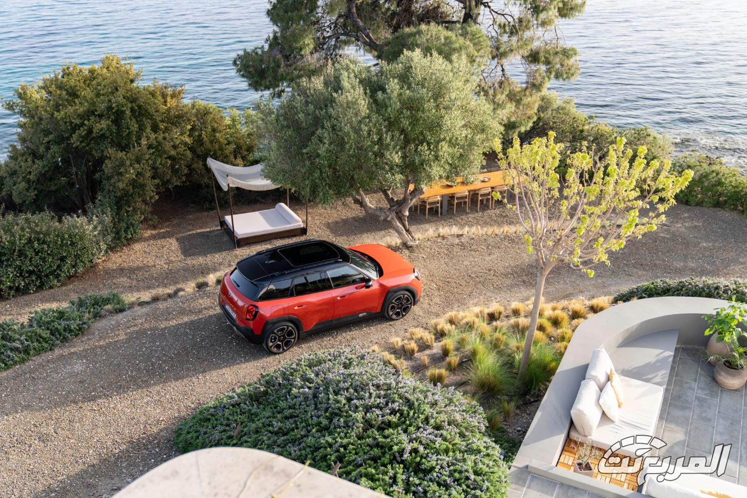 ميني-ايس-مان-المربع-نت-14