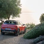 ميني-ايس-مان-المربع-نت-15