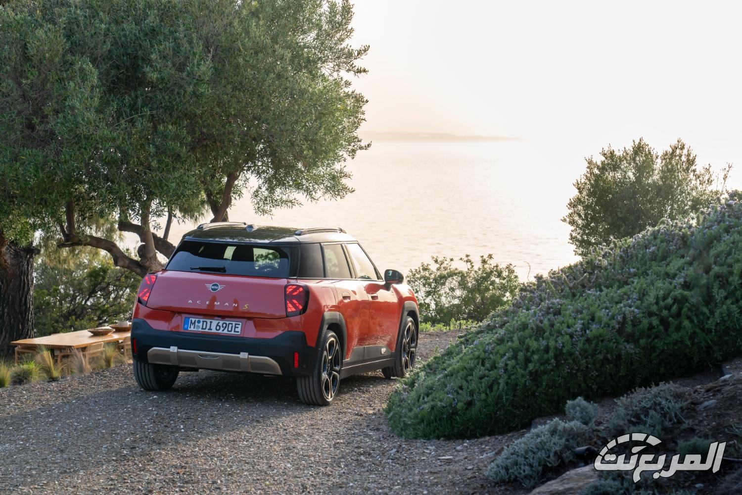 ميني-ايس-مان-المربع-نت-15