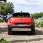 ميني-ايس-مان-المربع-نت-16