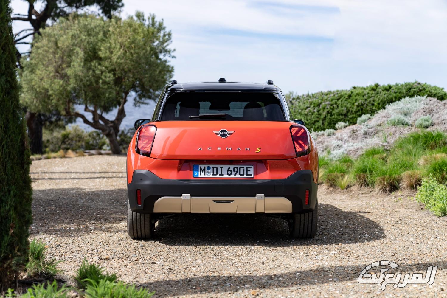 ميني-ايس-مان-المربع-نت-16