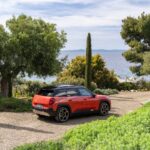 ميني-ايس-مان-المربع-نت-17