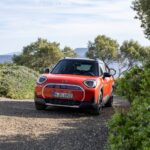 ميني-ايس-مان-المربع-نت-18