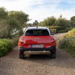 ميني-ايس-مان-المربع-نت-19