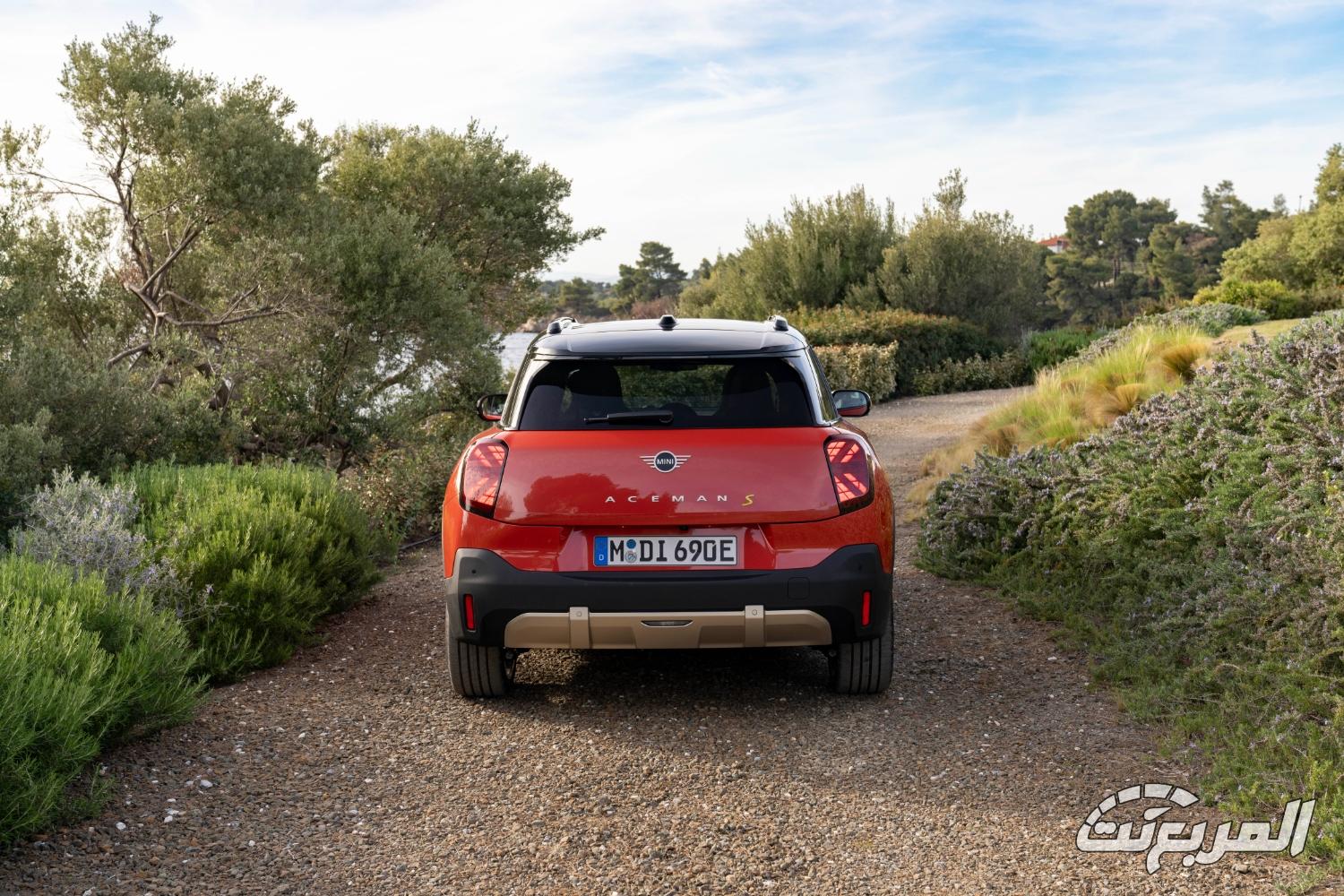 ميني-ايس-مان-المربع-نت-19