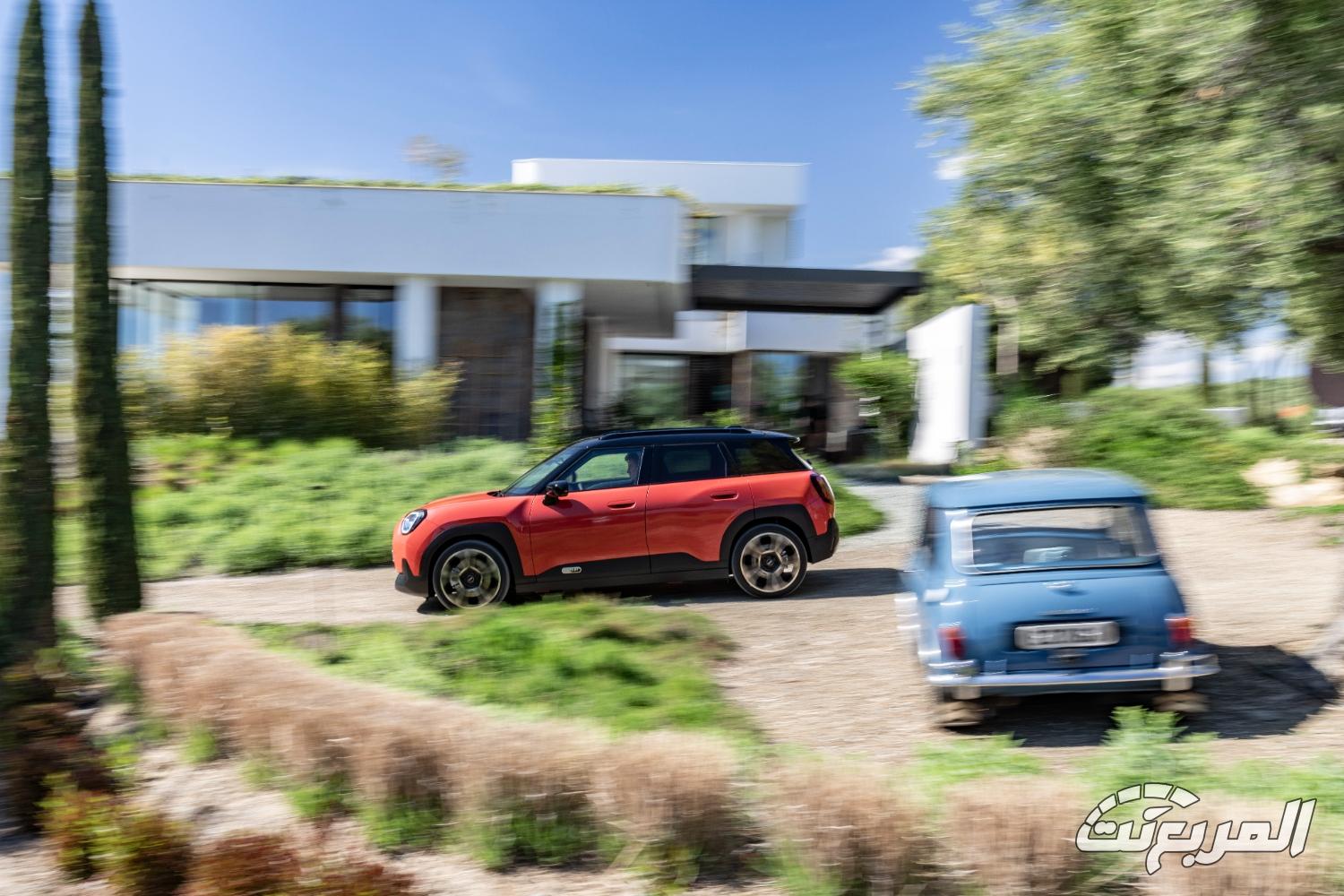 ميني-ايس-مان-المربع-نت-20