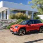 ميني-ايس-مان-المربع-نت-21