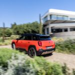 ميني-ايس-مان-المربع-نت-22