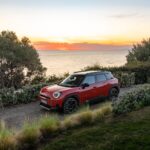 ميني-ايس-مان-المربع-نت-23