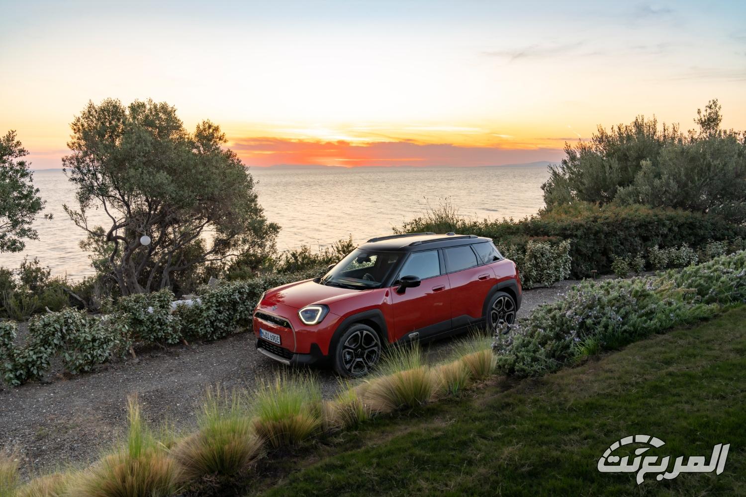 ميني-ايس-مان-المربع-نت-23