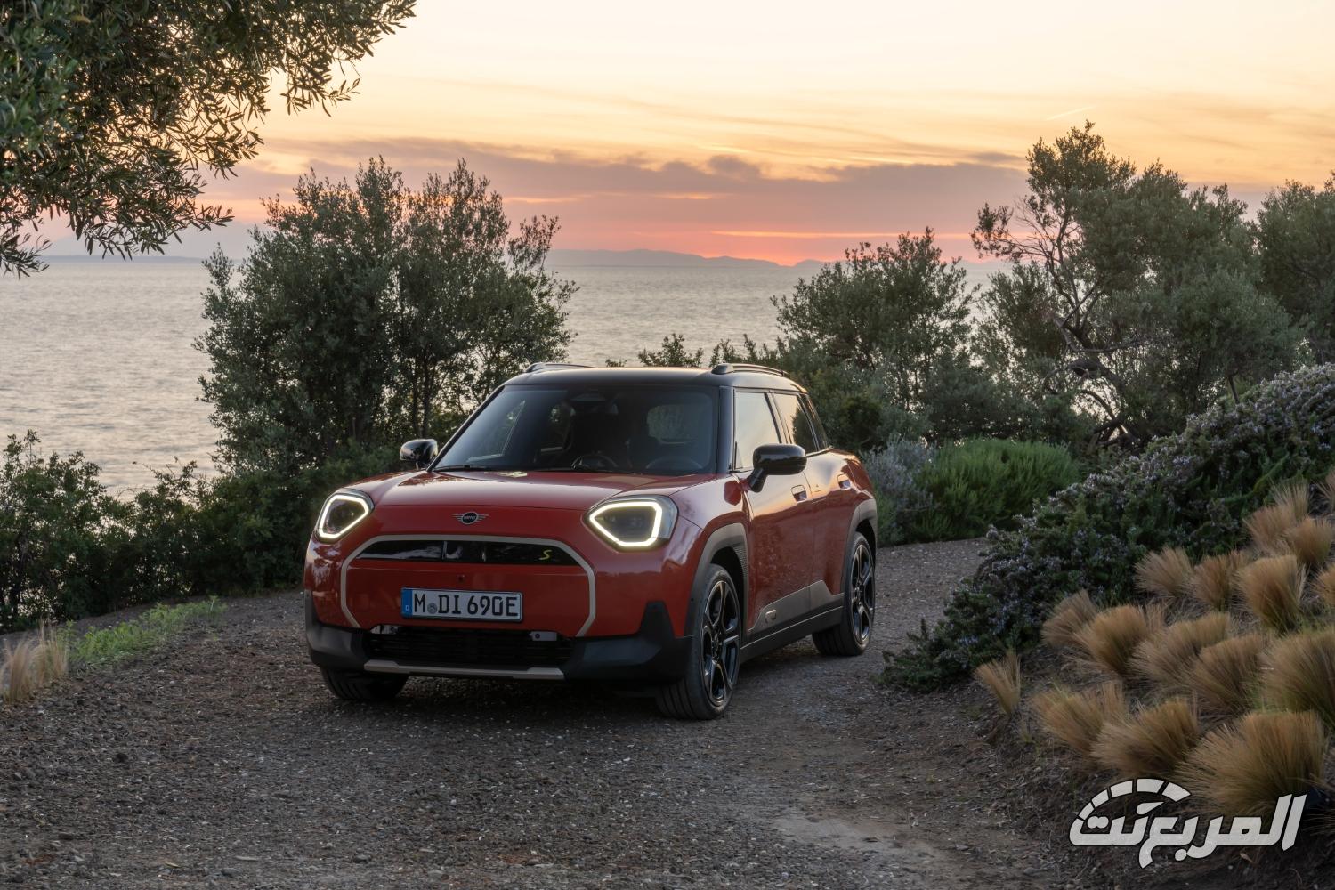 ميني-ايس-مان-المربع-نت-24