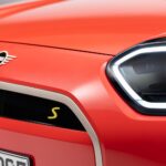 ميني-ايس-مان-المربع-نت-25