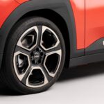 ميني-ايس-مان-المربع-نت-26