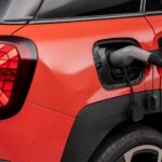 ميني-ايس-مان-المربع-نت-27