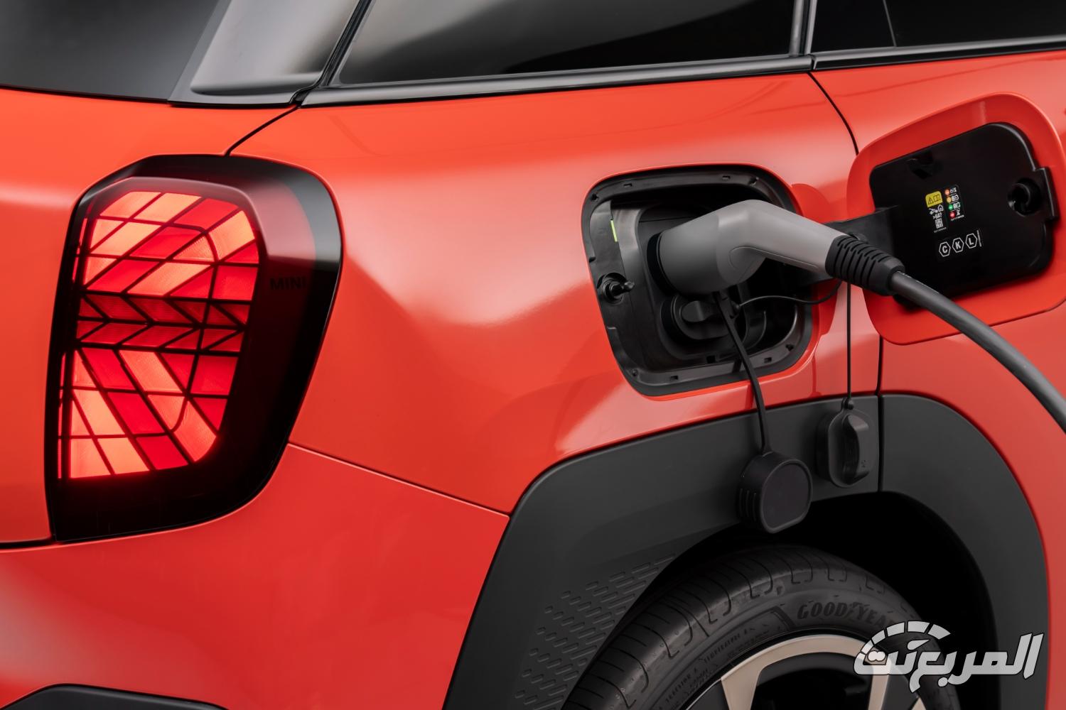 ميني-ايس-مان-المربع-نت-27